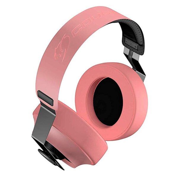 cougar-phontum-essential-pink-4 cougar-phontum-essential-pink-4