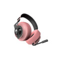 cougar-phontum-essential-pink-5