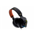 cougar-phontum-pro-prix-4