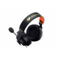 cougar-phontum-pro-prix-5