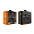 cougar-phontum-pro-prix-8