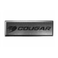 cougar-puri-3