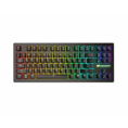 cougar-puri-tkl-rgb-1