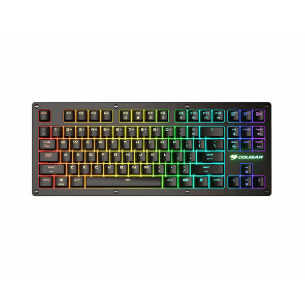 cougar-puri-tkl-rgb-1 cougar-puri-tkl-rgb-1