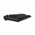 cougar-puri-tkl-rgb-10