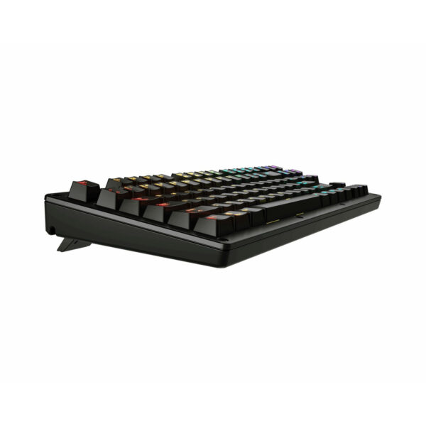 cougar-puri-tkl-rgb-10 cougar-puri-tkl-rgb-10