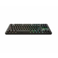cougar-puri-tkl-rgb-12