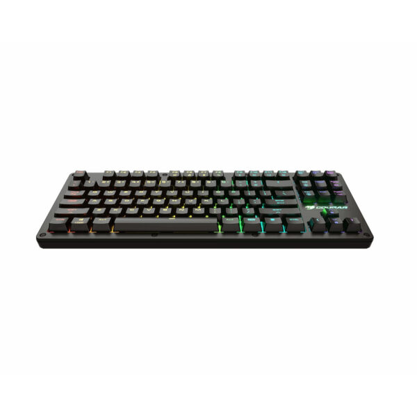 cougar-puri-tkl-rgb-12 cougar-puri-tkl-rgb-12
