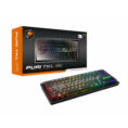 cougar-puri-tkl-rgb-13