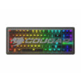 cougar-puri-tkl-rgb-2