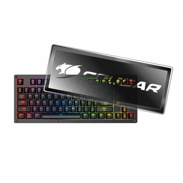 cougar-puri-tkl-rgb-3 cougar-puri-tkl-rgb-3