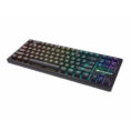 cougar-puri-tkl-rgb-4