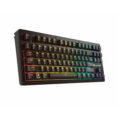 cougar-puri-tkl-rgb-5