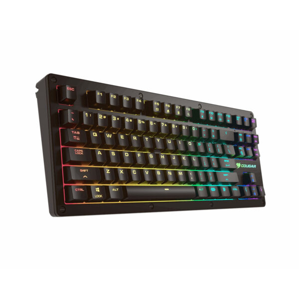 cougar-puri-tkl-rgb-5 cougar-puri-tkl-rgb-5