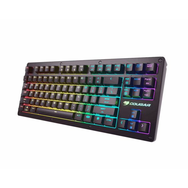 cougar-puri-tkl-rgb-6 cougar-puri-tkl-rgb-6