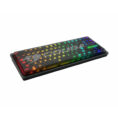 cougar-puri-tkl-rgb-7