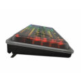 cougar-puri-tkl-rgb-8