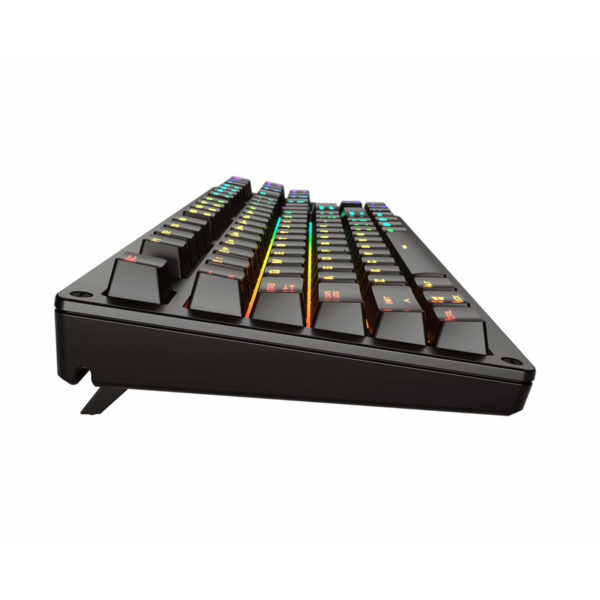 cougar-puri-tkl-rgb-9 cougar-puri-tkl-rgb-9
