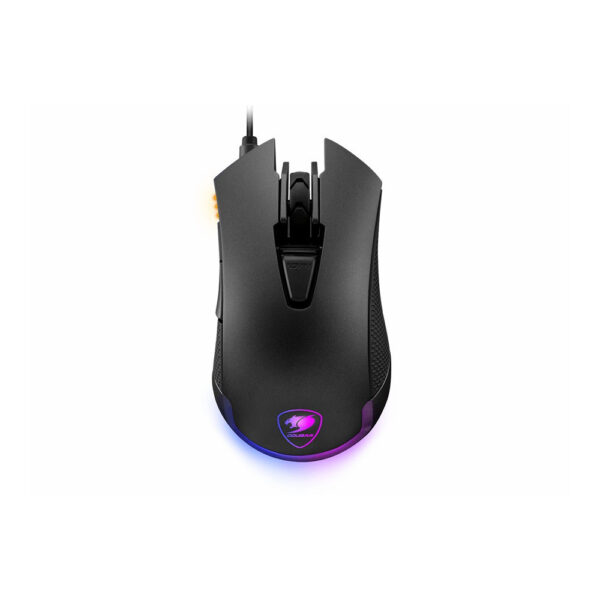 cougar-revenger-1