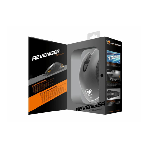 cougar-revenger-12