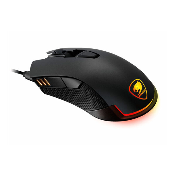 cougar-revenger-5