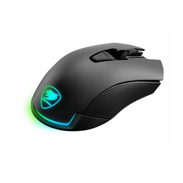cougar-revenger-6