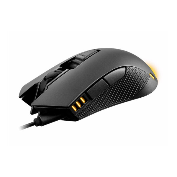 cougar-revenger-7