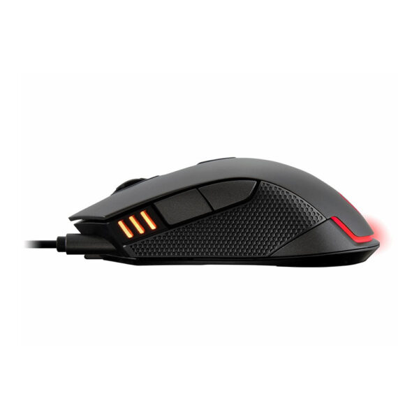 cougar-revenger-8