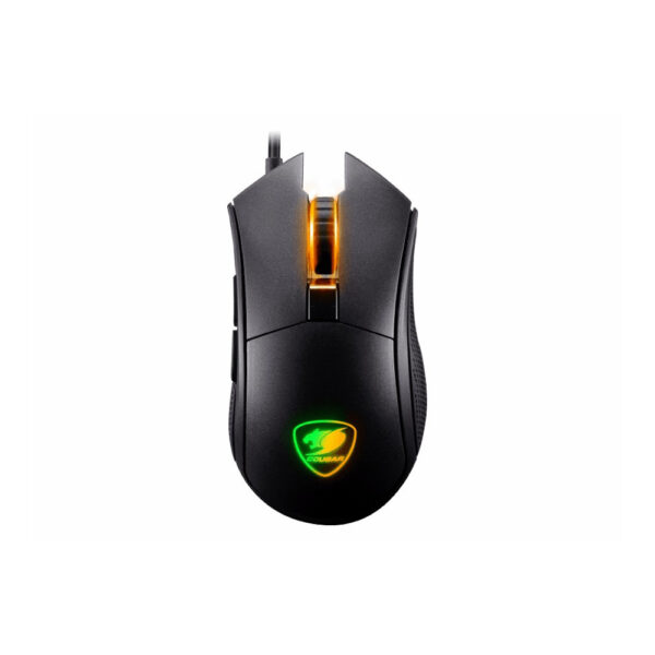 cougar-revenger-s-1 cougar-revenger-s-1