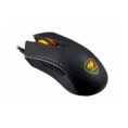 cougar-revenger-s-4