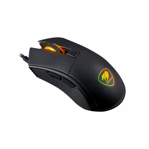 cougar-revenger-s-4 cougar-revenger-s-4