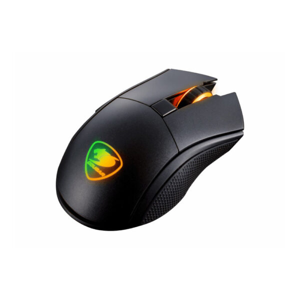 cougar-revenger-s-5 cougar-revenger-s-5