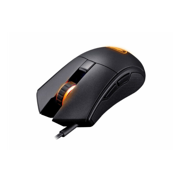 cougar-revenger-s-6 cougar-revenger-s-6