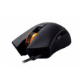 cougar-revenger-s-8