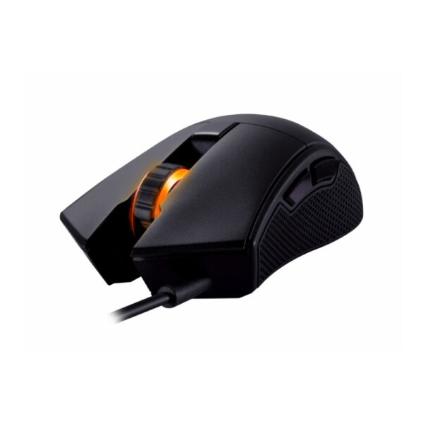 cougar-revenger-s-8 cougar-revenger-s-8