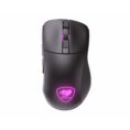 cougar-surpassion-rx-black-1