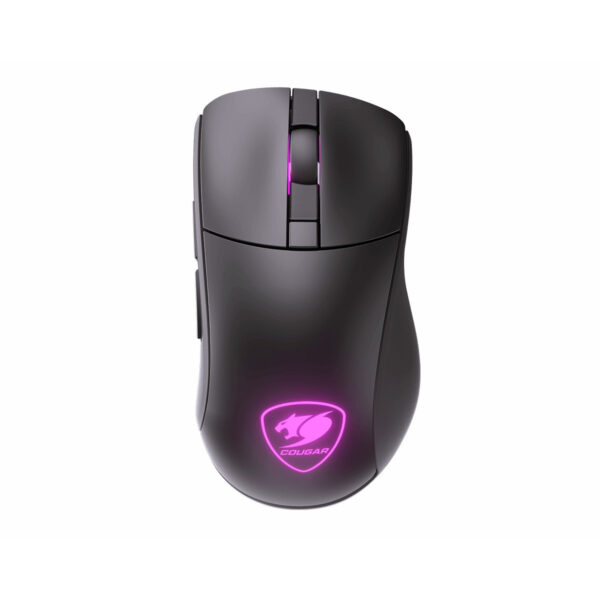 cougar-surpassion-rx-black-1
