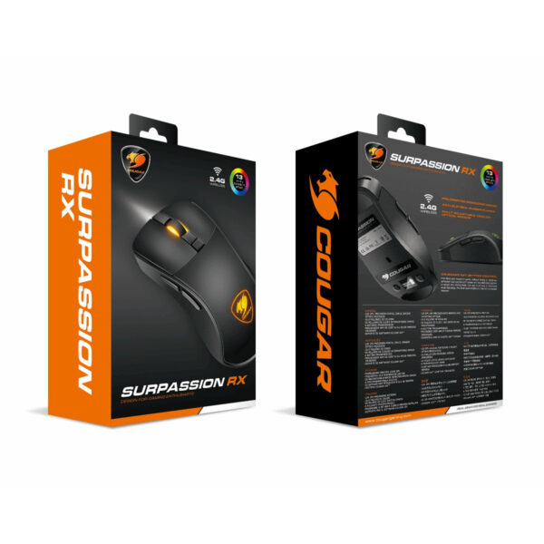cougar-surpassion-rx-black-10