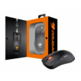 cougar-surpassion-rx-black-11