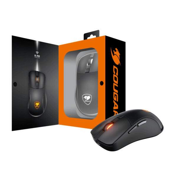 cougar-surpassion-rx-black-11