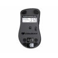 cougar-surpassion-rx-black-2