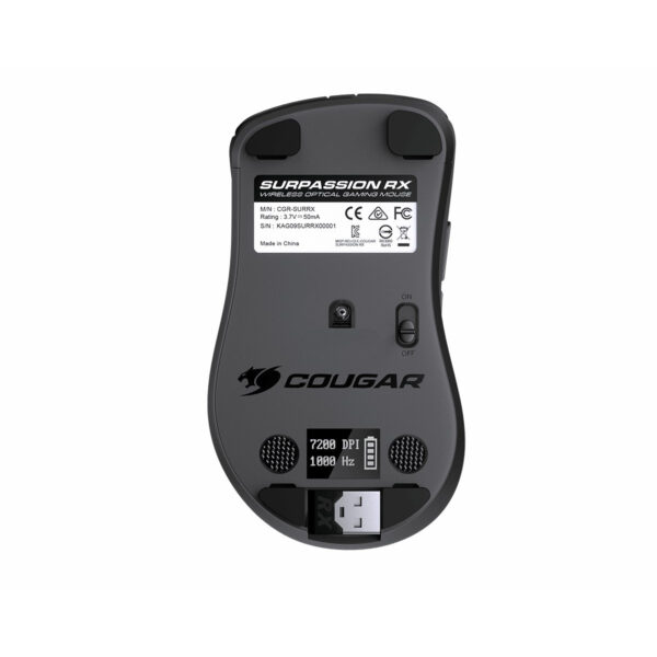 cougar-surpassion-rx-black-2