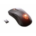 cougar-surpassion-rx-black-3