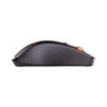 cougar-surpassion-rx-black-4