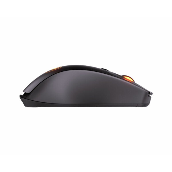 cougar-surpassion-rx-black-4