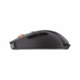 cougar-surpassion-rx-black-5
