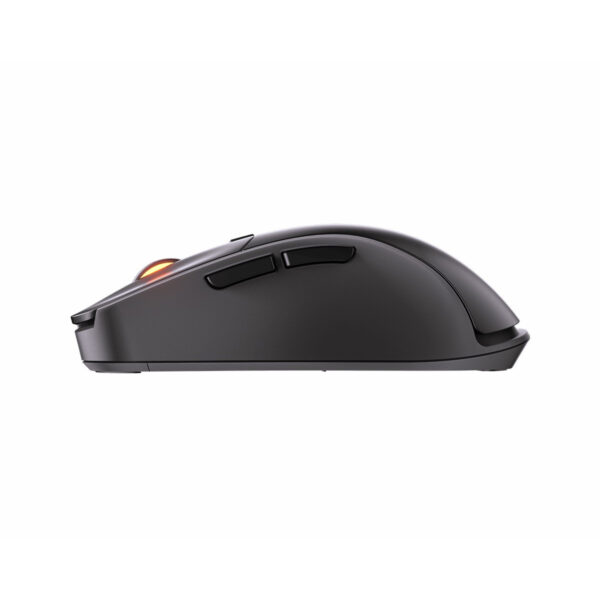 cougar-surpassion-rx-black-5
