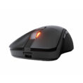 cougar-surpassion-rx-black-6
