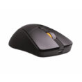 cougar-surpassion-rx-black-7