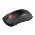 cougar-surpassion-rx-black-8
